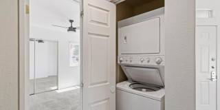 41968 Preston Trail Gallery 13