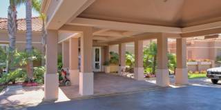Beautiful and Highly Upgraded Furnished Home in the 55+ Community of Palmia! Gallery 34