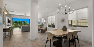 21514 N 58TH Street Gallery 5