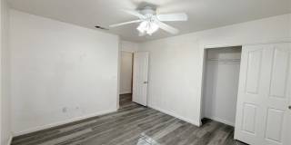 2706 Chokecherry Avenue Gallery 22