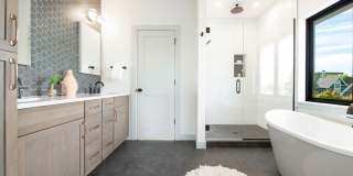 421 N 63rd Gallery 26