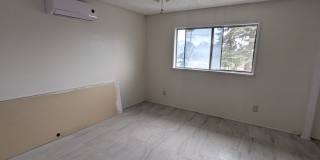B- 6-Unit  9532-9536 1/2 Cedar Street. Gallery 8