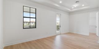 13136 Alton Road Gallery 26