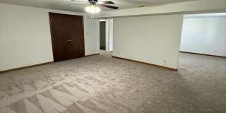 Beautifully Updated 5 Bedroom Rockrimmon Ranch Home Backing to Open Space Gallery 19