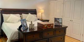 306 Piermont Avenue Gallery 5