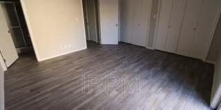 1716 Palm Valley Dr W Gallery 9