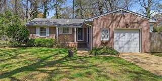 47 Fox Grove Drive Gallery 1