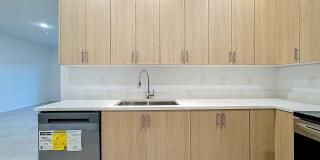 Townhouse For Lease in Saint Cloud Gallery 19