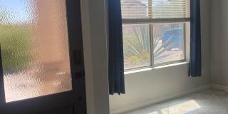 6774 East Four Peaks Way Gallery 24