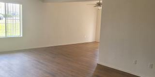 475 E Cypress Ave. Gallery 25