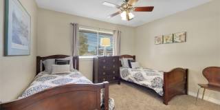 3225 Mountain Spring Road Gallery 29