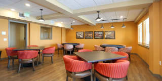 Traditions at Colorado Springs - 55+ Senior Housing Gallery 9