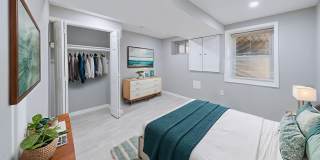 1235 SHEPHERD Street NW Gallery 10