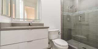 7 Via Brezza Gallery 39