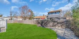 19 Bradley Avenue Gallery 31