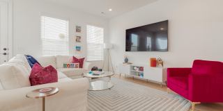 1623 Brooks Avenue - 2 Gallery 3