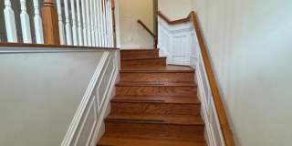 43535 HERITAGE GAP Terrace Gallery 2