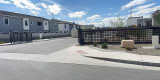 2831 West Eagle Talon Trail Gallery 44