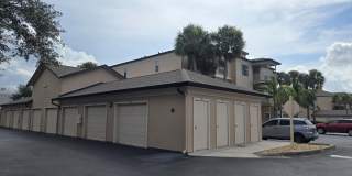 6470 Borasco Drive Gallery 30