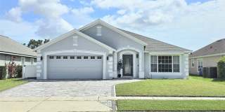 2823 MAGUIRE DRIVE Gallery 1