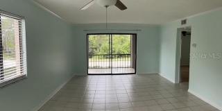 2737 ENTERPRISE ROAD E Gallery 10