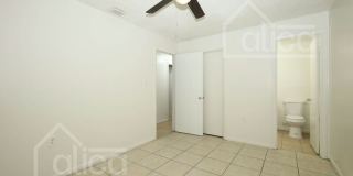 5179 Lanette St Gallery 17
