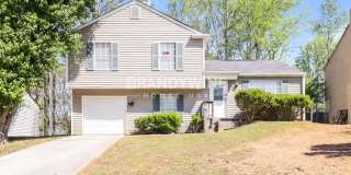 1228 Mill Lake Circle Gallery 1