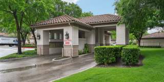 La Ventura Apartments Gallery 24