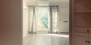 Chateau Louise Gallery 15