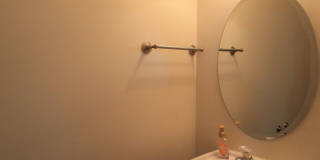 Exclusively offered by MUSE REALTY, LLC Gallery 6