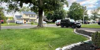 149 Zwolak Court Gallery 29
