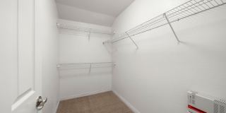 Montecito Gallery 7