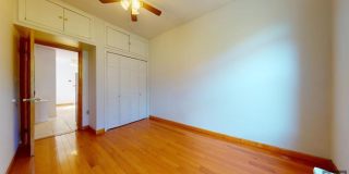 20 Spring Street Gallery 6