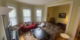 24 Norris St. Gallery 1