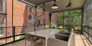 2137 R Street NW Gallery 2