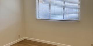 220 W Avenida Alessandro Gallery 25