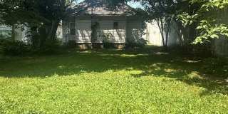 $1725Mth-Spacious 3 BDRM home Gallery 3