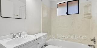 1638 North Beverly Avenue Gallery 11