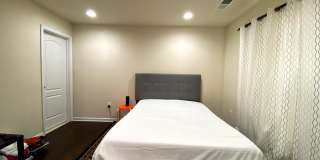 7014 FOXTON Way Gallery 12