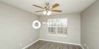4410 Pipestone Place Gallery 8