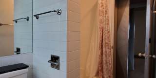 Available now: | 1 Bedroom, 1 Bathroom in Waikiki Cove. Gallery 3