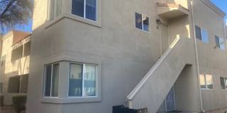 1828 DECATUR Boulevard Gallery 1