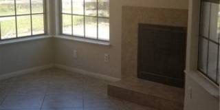 7329 LATTIMORE Drive Gallery 19