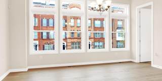 23580 BELVOIR WOODS Terrace Gallery 6