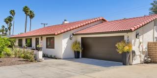 2200 E Acacia Road N Gallery 5