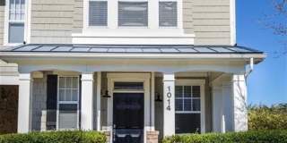 1014 Freeport Drive Gallery 1