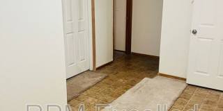 31092 119th Ave SE Gallery 23