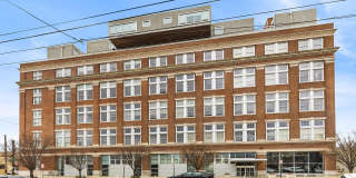 1101 WASHINGTON Avenue Gallery 34
