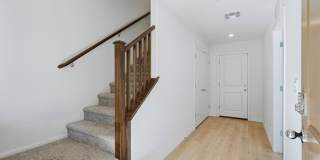 8667 Luxuriant Avenue Gallery 18