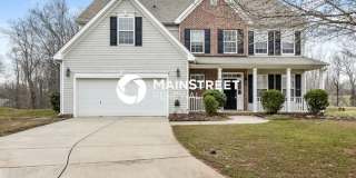 6116 Boxelder Cove Gallery 1